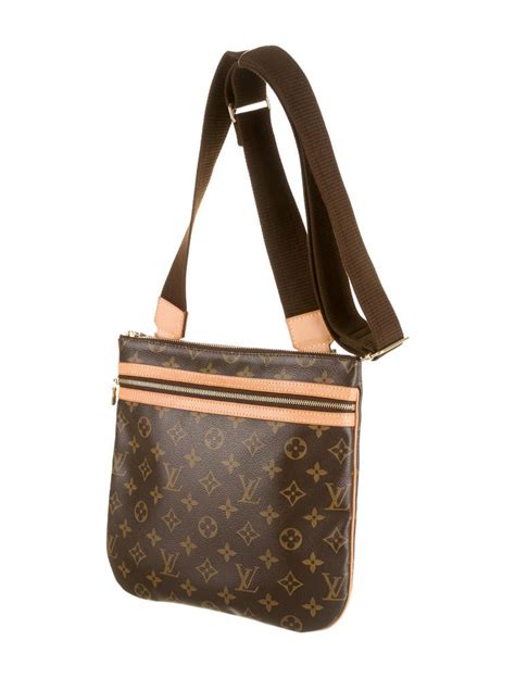 louis vuitton clearance crossbody wallet.